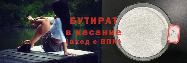 винт Нея