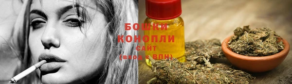 MESCALINE Новодвинск