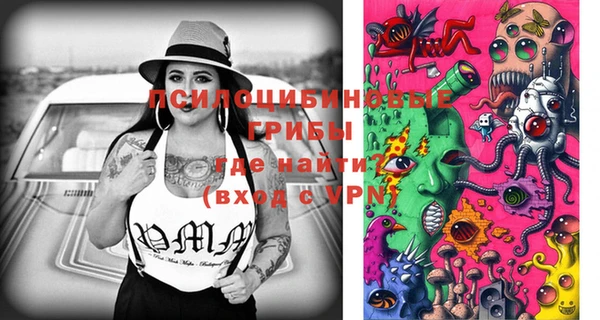 MESCALINE Новодвинск