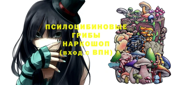 спиды Нягань