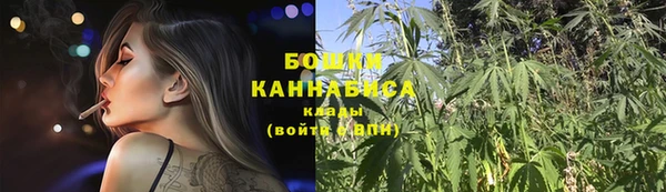 MESCALINE Новодвинск