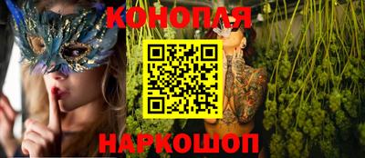 MDMA Premium VHQ Гусиноозёрск