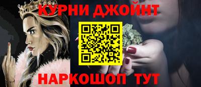 MDMA Premium VHQ Гусиноозёрск