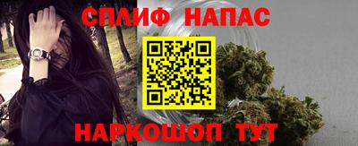MDMA Premium VHQ Гусиноозёрск