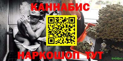 MDMA Premium VHQ Гусиноозёрск