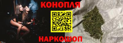MDMA Premium VHQ Гусиноозёрск